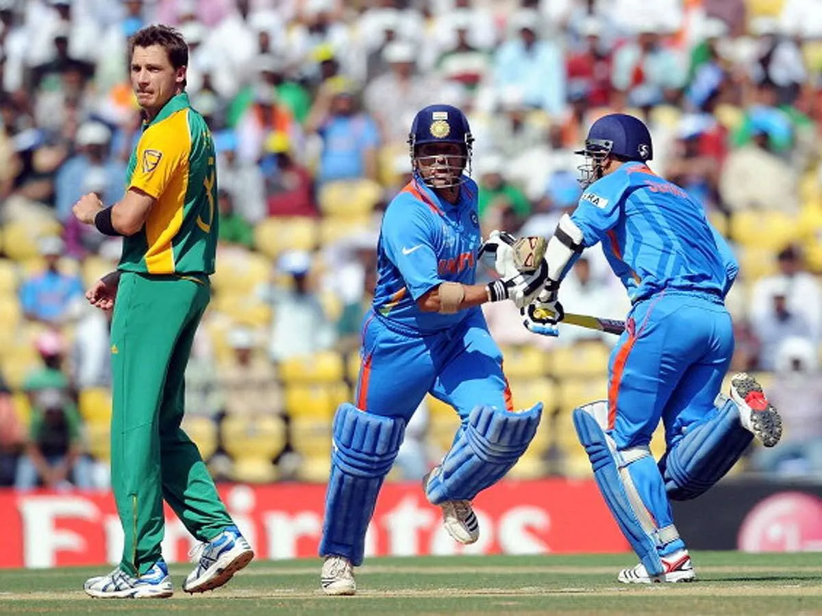 sachin 