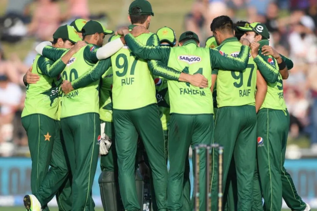 Cricketer salary