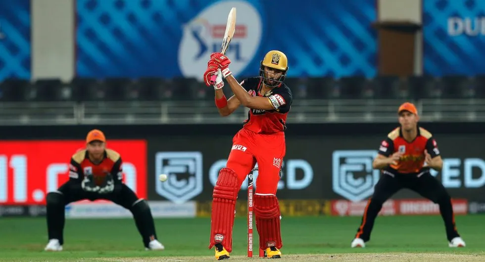 Devdutt Padikkal: Who Is The New RCB Opener In IPL 2020?