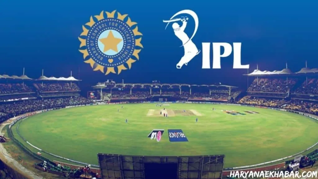 IPL 2023: फ्रेंचाइजी ने इन खिलाड़ियों को रिलीज करके दिखाई समझदारी, टीम को मिल सकता है बड़ा फायदा