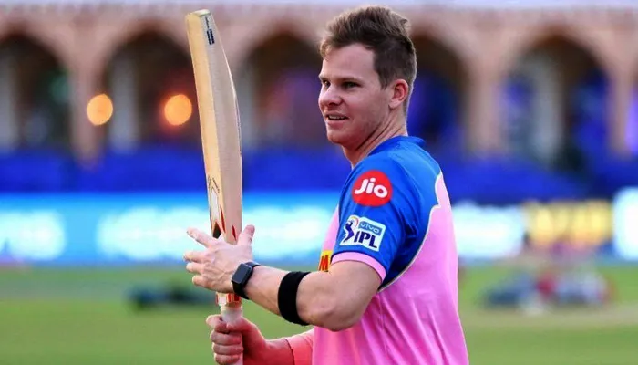 Steve Smith Concussion: CA to work with Rajasthan Royals on his return to cricket