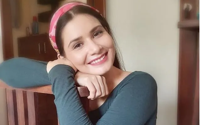 IPL 2020: 7 Lesser known facts about the new IPL anchor, Tanya Purohit