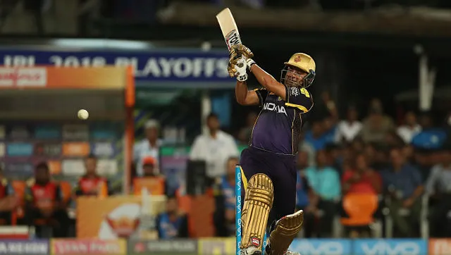 IPL 2020: 'Ready to put my body on the line', Piyush Chawla gears up for CSK challenge and Dhoni reunion - Firstcricket News, Firstpost