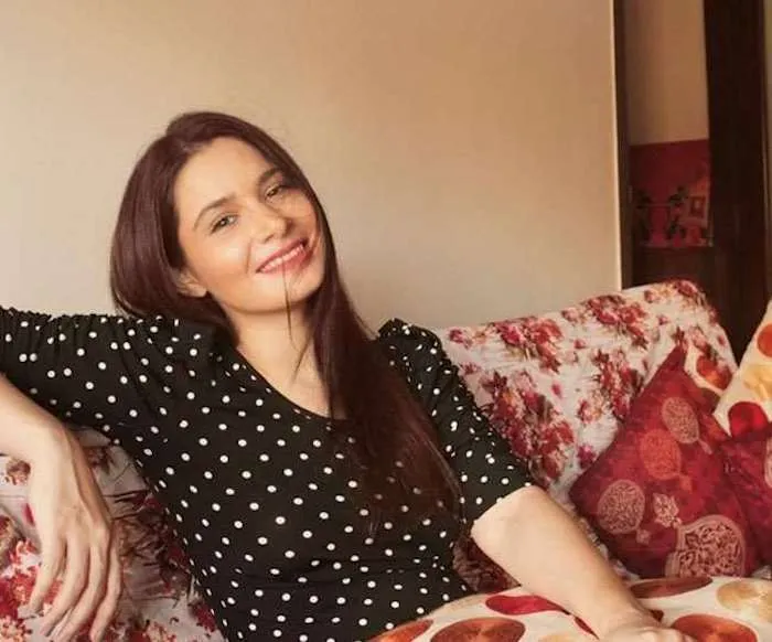 6 lesser-known facts about the new IPL anchor Tanya Purohit – Cricket Galiyara