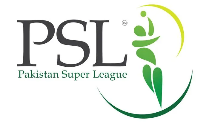 Karachi Kings 141/8 in 20 Overs vs Multan Sultan 141/7 | Pakistan Super League Playoffs And Final 2020, Live Cricket Streaming Details: When And Where to Watch Online PSL T20 Matches, Timings