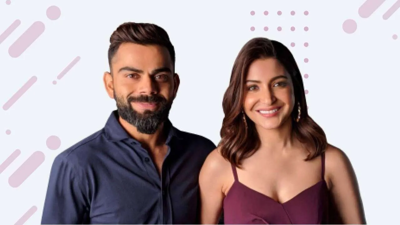 Raah Foundation & Virat Kohli Foundation launch Project to address malnourishment of tribal children of Maharashtra - India CSR