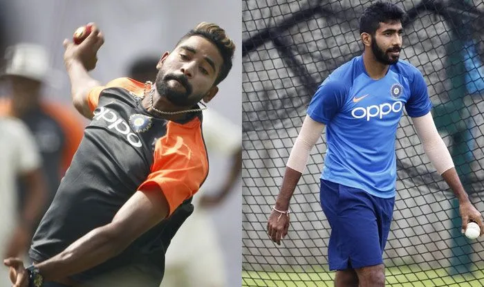 Cricket Australia Confirms Jasprit Bumrah And Mohammed Siraj Were Racially Abused in Sydney | Cricket News
