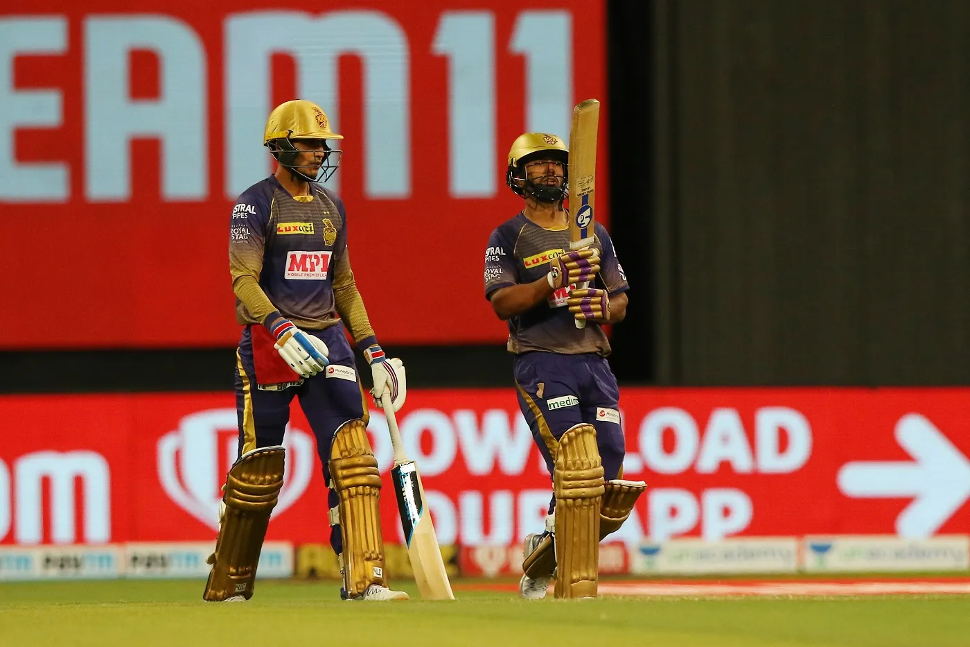 Harbhajan Singh