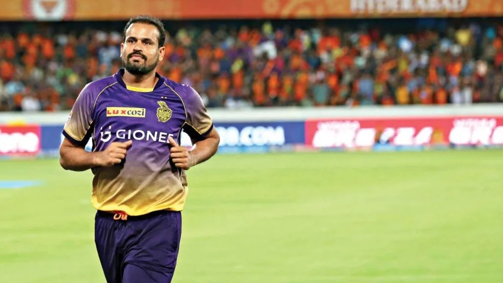 IPL 