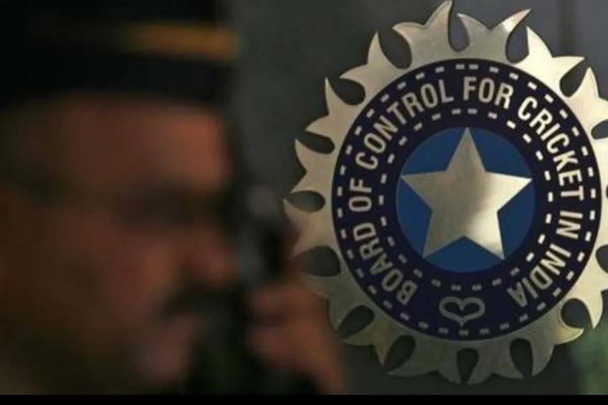 आईपीएल 2021