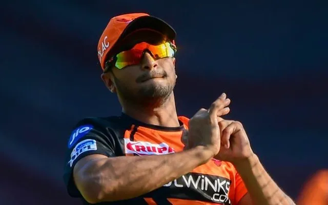 Shakib-Al-Hasan