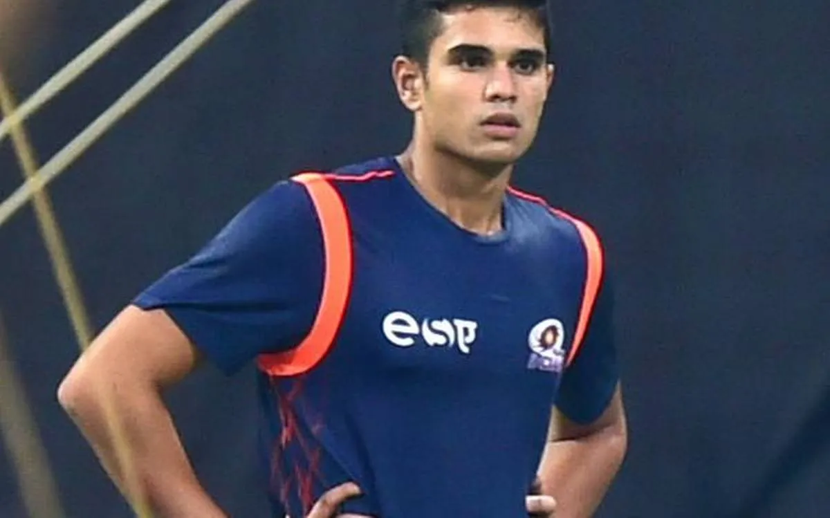 आईपीएल-2021