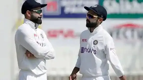 अजिंक्य रहाणे