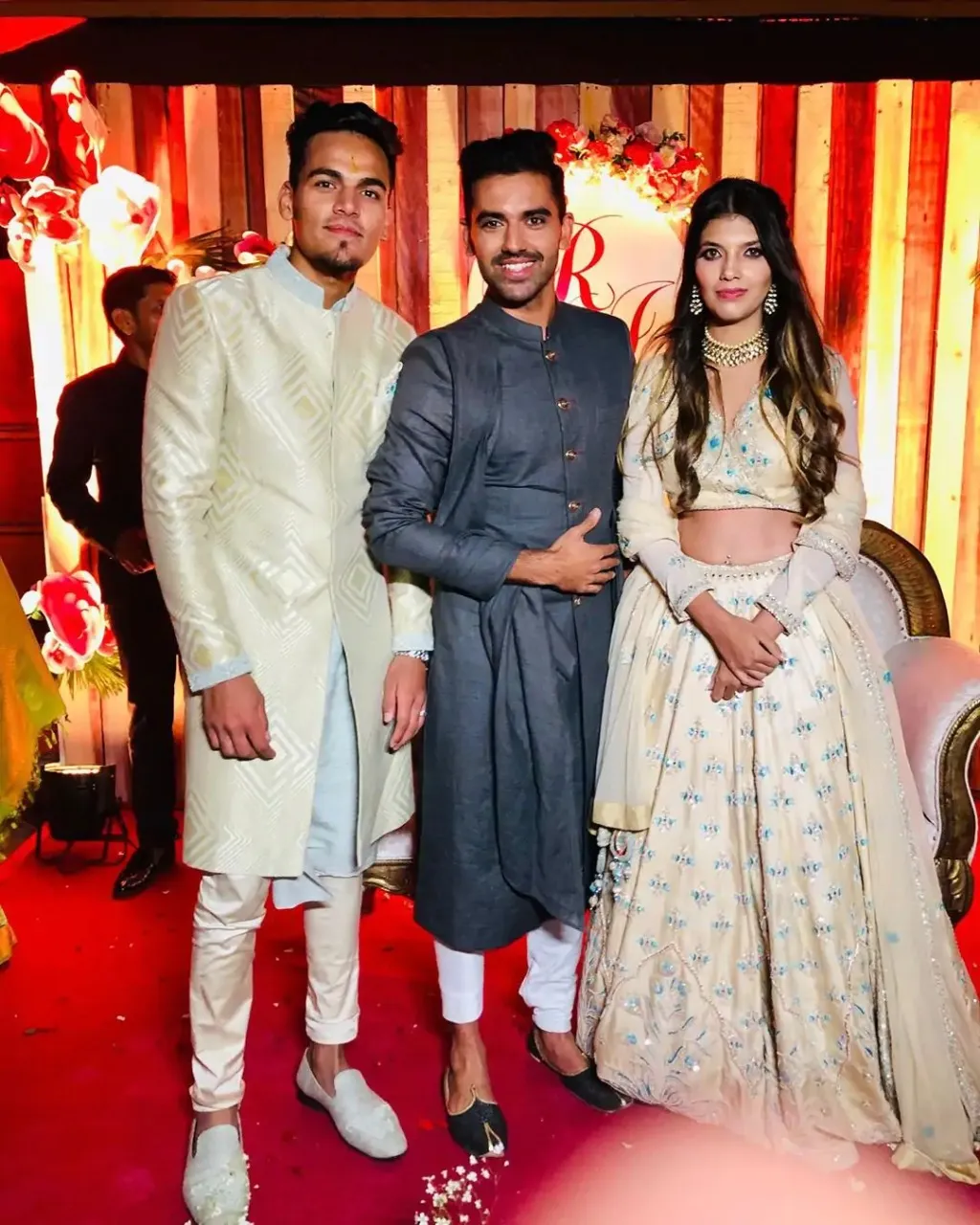 वेलेंटाइन