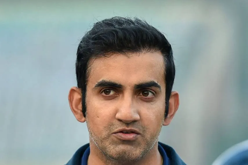 KL Rahul