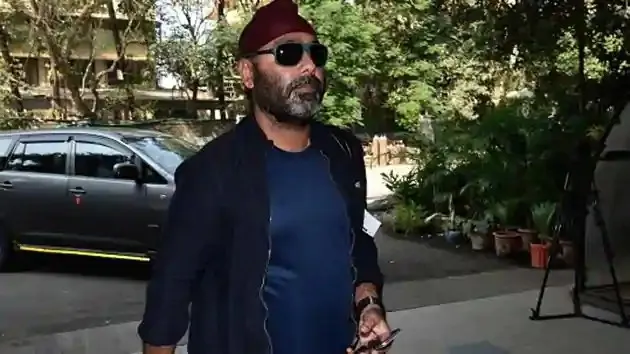एमएस धोनी-टी-20