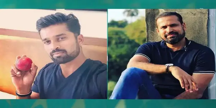 भारत
