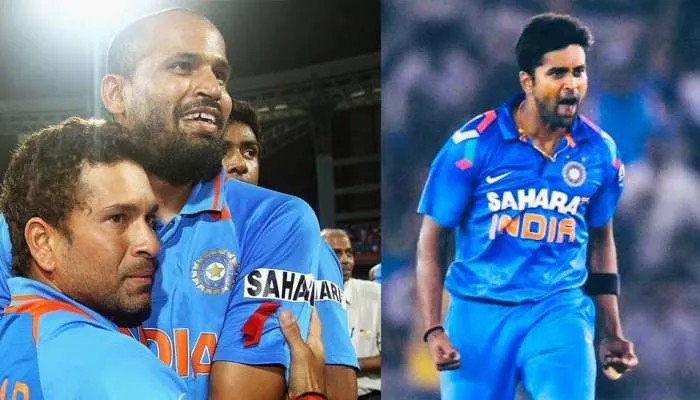 भारत