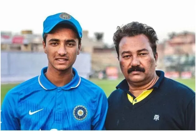 सनराइजर्स हैदराबाद