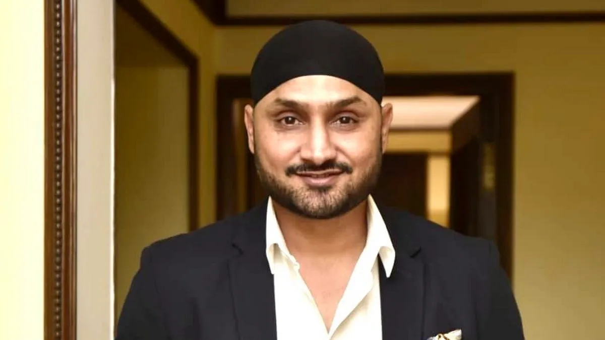 IPL 2022 Auction: Harbhajan Singh Names Indian Player RCB Would Definitely Target