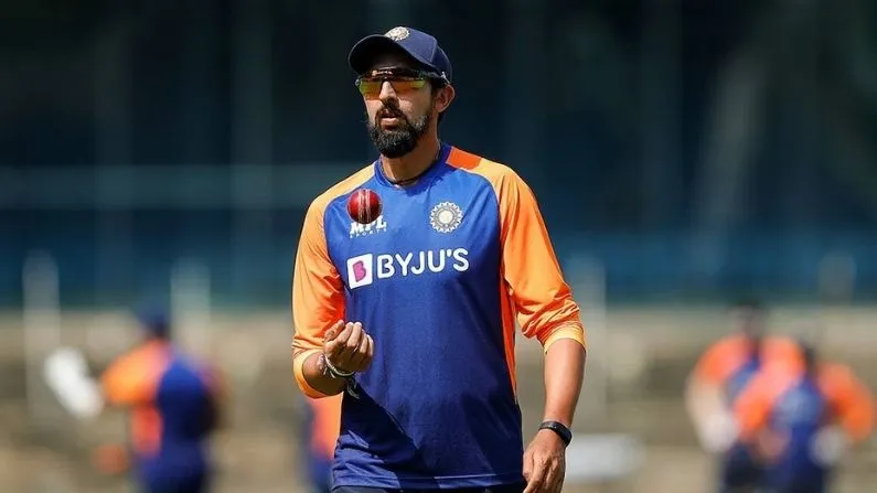 ishant sharma