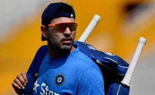 ipl