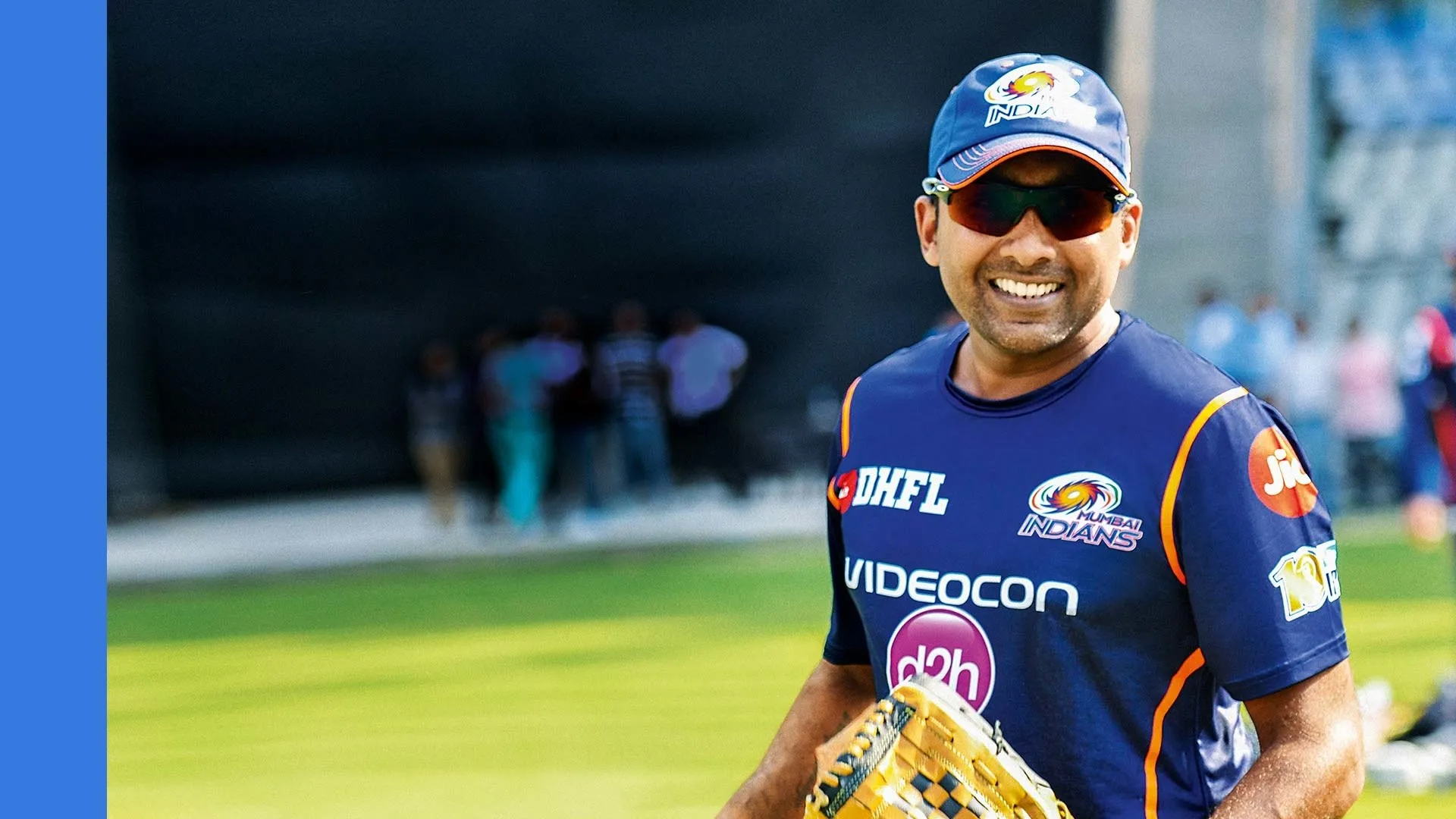 mahela jayawardene t20