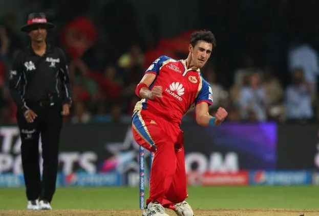 IPL