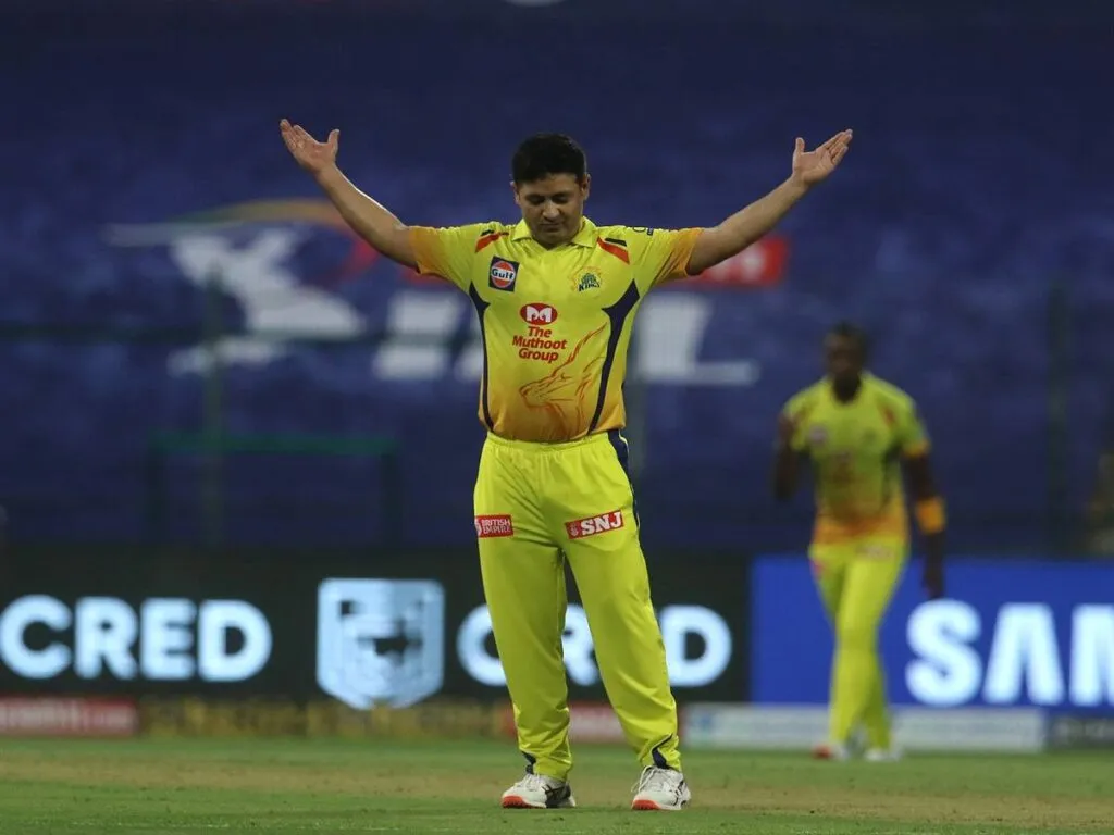 IPL Auction: अनसोल्ड होते-होते बच गए पीयूष चावला, दूसरे राउंड में इस टीम ने लाखों की रकम में अपने साथ जोड़कर दी खुशखबरी 1