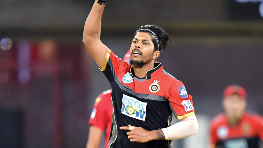 ipl 2021