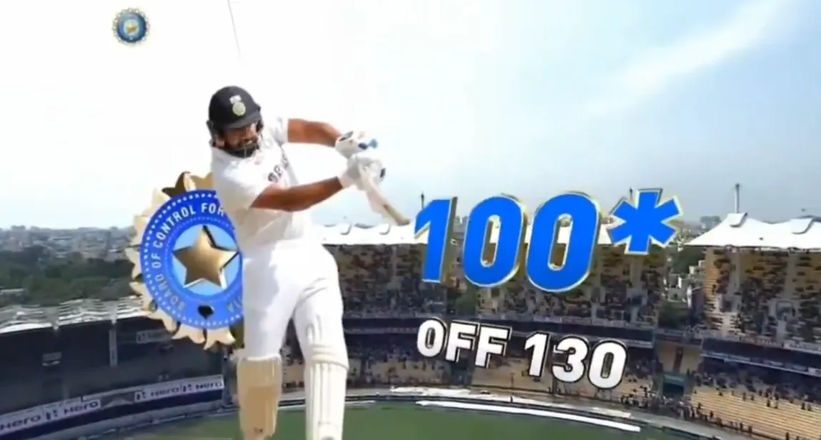रिकॉर्ड-INDvsENG