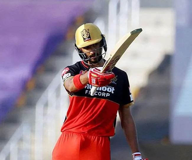 RCB