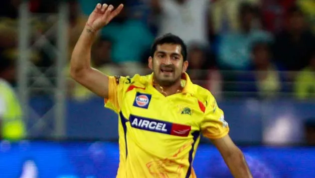 csk