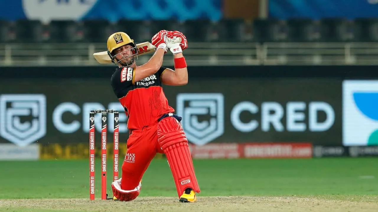 ipl 2021