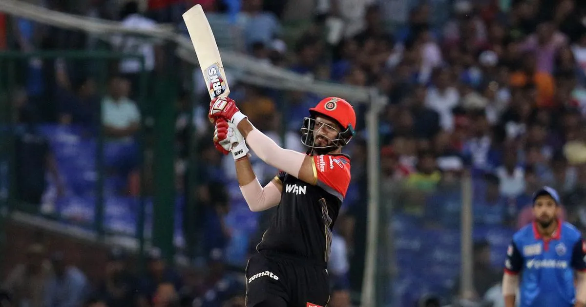 Indian Premier league