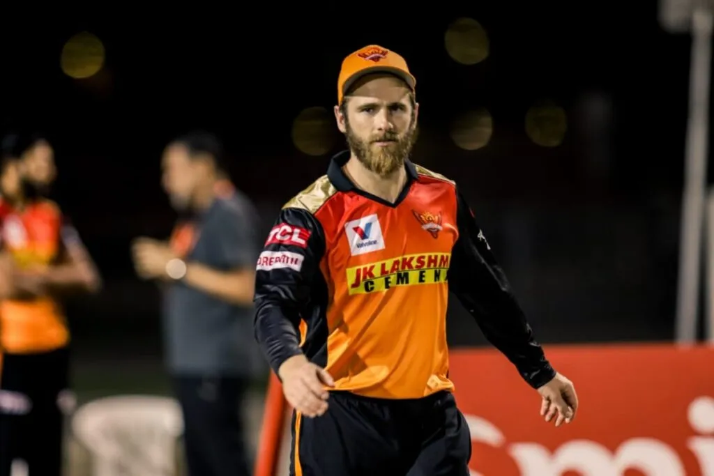 Sunrisers Hyderabad