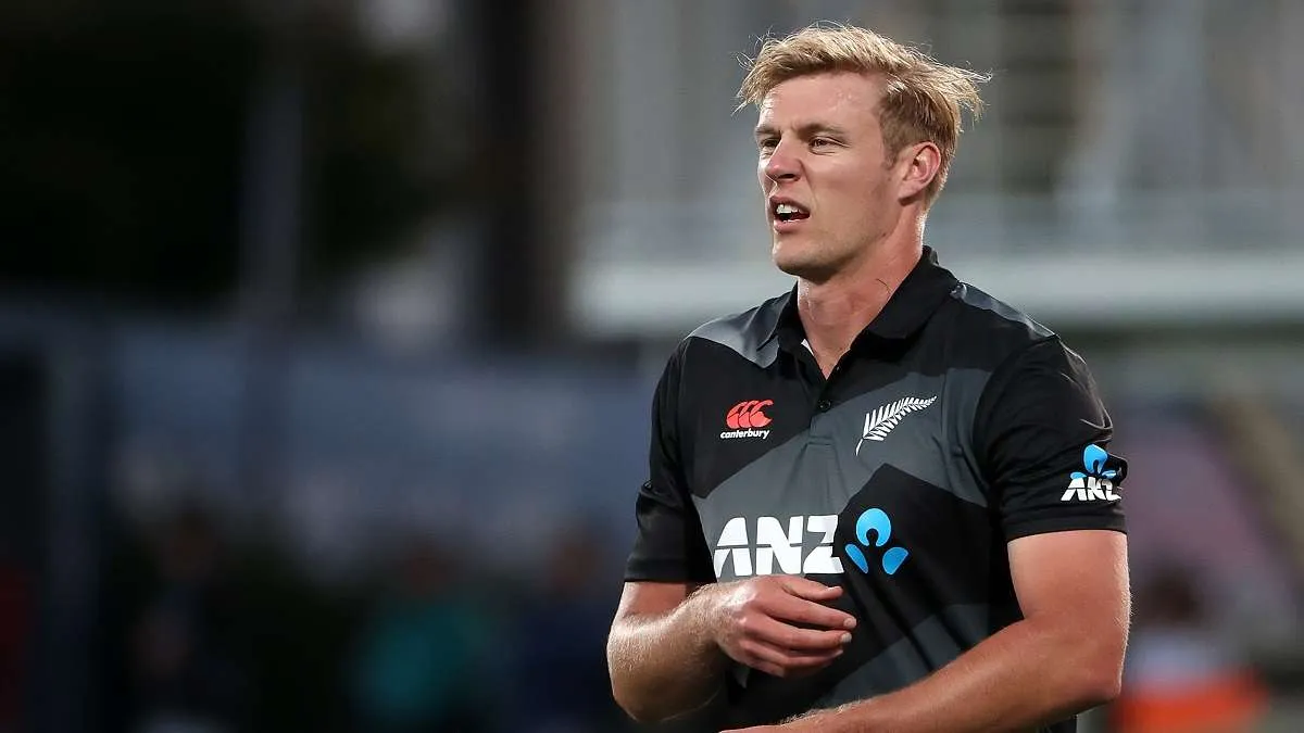 IPL 2021