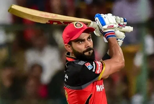 IPL