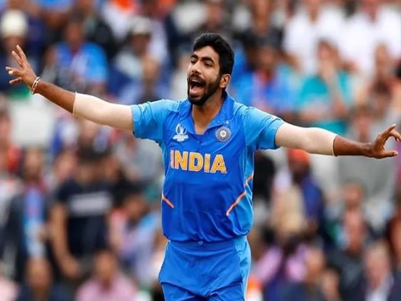 Team India vs Afghanistan Cricket Team predicted xi