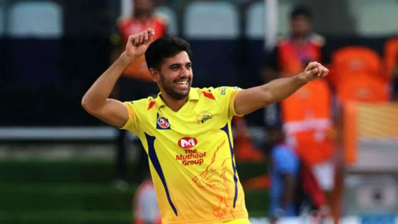 IPL