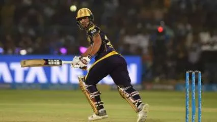 IPL