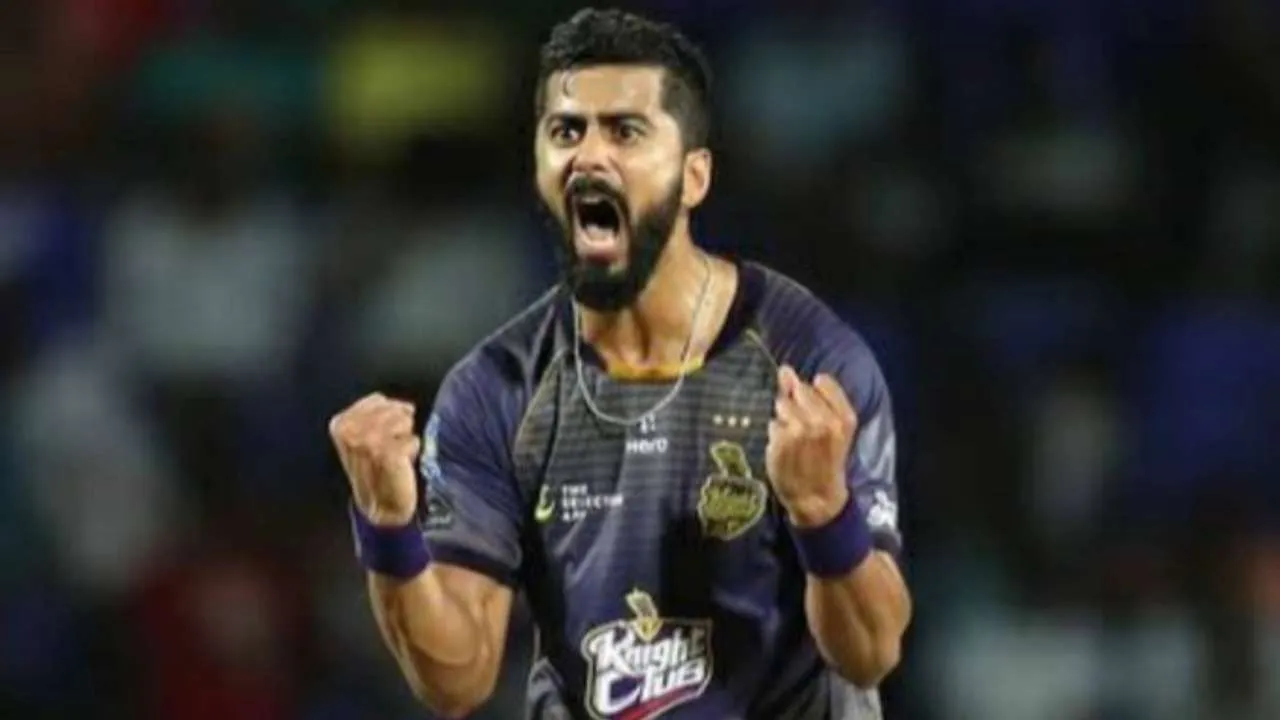 IPL
