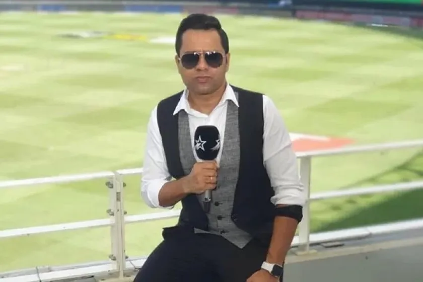 IPL