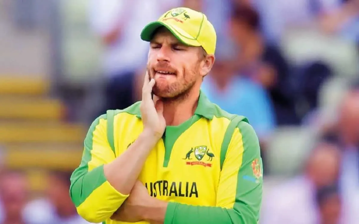 आईसीसी t20 रैंकिंग