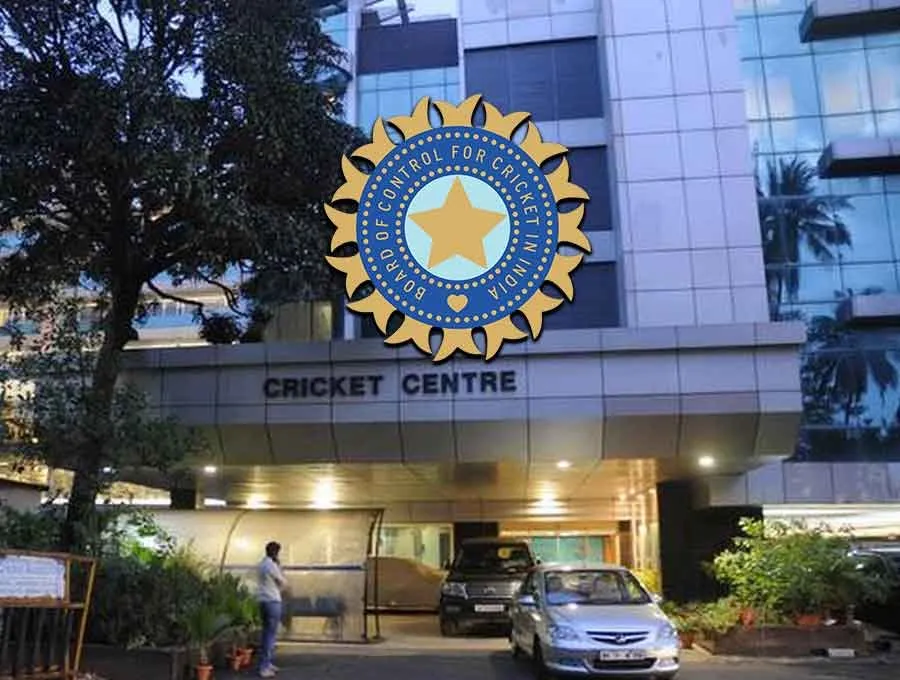 Hemang Amin can be in contention for bigger role in BCCI