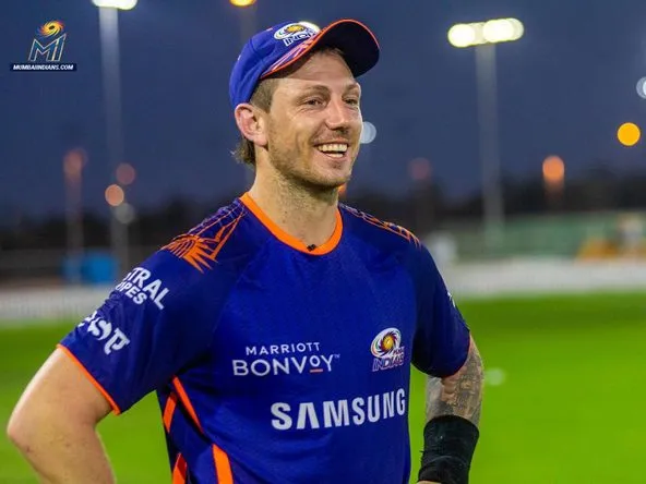 ipl