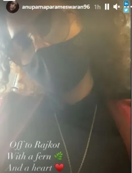 Jasprit Bumrah