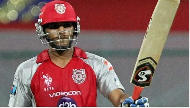 IPL