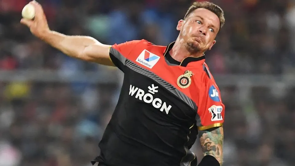 IPL