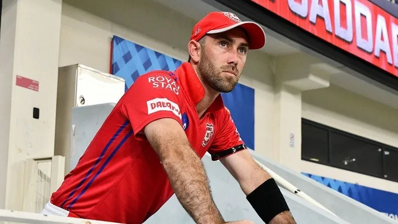 IPL